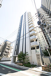 ＪＰ　ｎｏｉｅ　上野稲荷町 1501