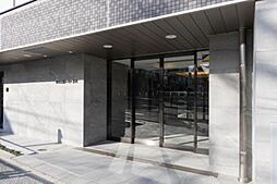 神明公園ハイツ・文京 202