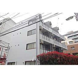 メゾン・ド・メルヴェイユ 402