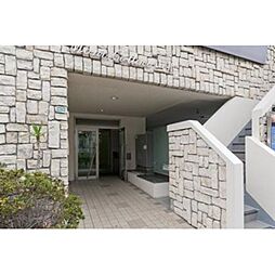 モン・コリーヌ山邦 402