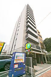 クリオラベルヴィ元浅草 303