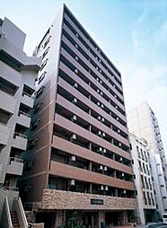 ＨＦ東神田レジデンス 1202