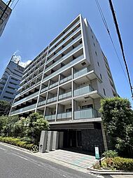 ブランシエスタ森下 0509