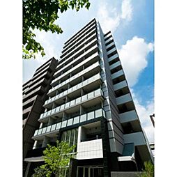 パークアクシス木場 802