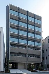 アーバネックス森下II 708