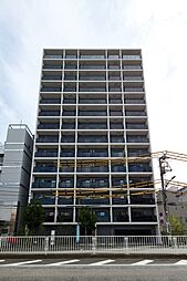 プレディアコート錦糸町スカイビュー 1403