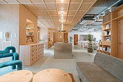 パークアクシス錦糸町スタイルズ 211