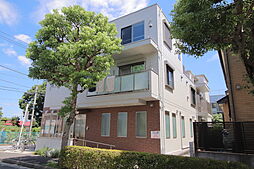 Ｌｅｓ　Ｎｏｔｒｅｓ（レ・ノートル） 301