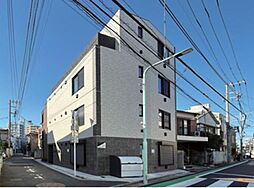 ＬｉｖｅＦｌａｔ巣鴨 0401