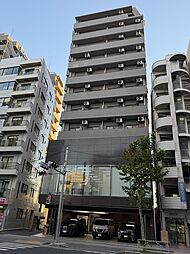 藤和シティコープ新大塚II 706