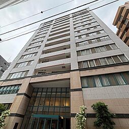 パークアクシス日本橋ステージ 512