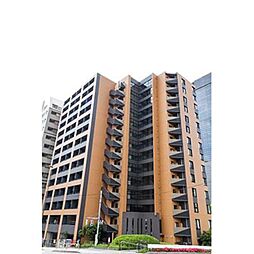 クレアールフレスカ 1405