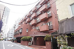 グランメール池袋 704