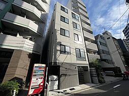 ａ　ＬＡＴＯ　日暮里 402