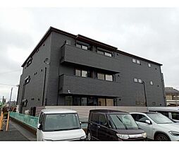 Ｃａｓａ　Ｆｏｒｅｓｔａｌｅ−Ａ 302