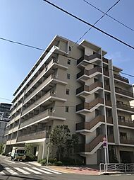 ＪＰ　ｎｏｉｅ　亀戸 604