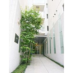 パークキューブ銀座イースト 704