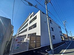 スアヴィス舎人 414