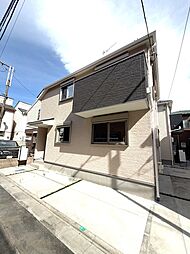 ノーサイドＢ B