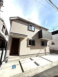 ＮＯ　ＳＩＤＥ　Ｂ B