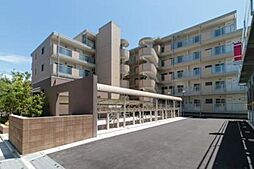 コートブリーズ船橋中山 408