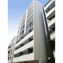 パークアクシス秋葉原 703