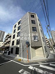 ａ　ＬＡＴＯ　亀戸II 201