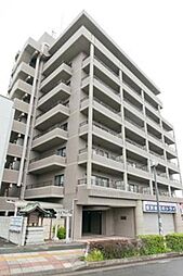 ナチュール三郷 504