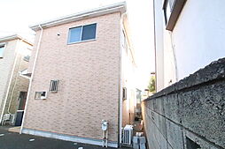 八千代市大和田新田の一戸建て