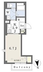 台東区小島2丁目