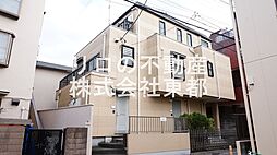 メゾン・ド・ボワ 102