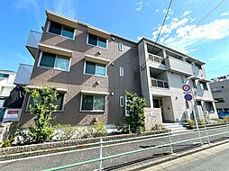 プライマリジェ 103