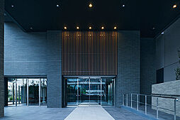 フロンティアレジデンス錦糸公園 206