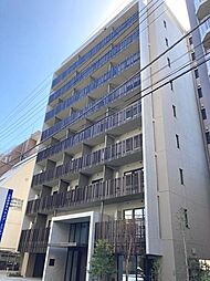 ミリアレジデンス浅草橋II 707