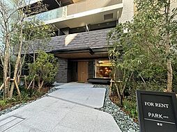 パークアクシス浦安 1007