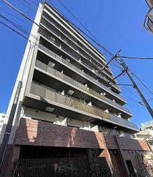 パークアクシス大塚サウスレジデンス 907