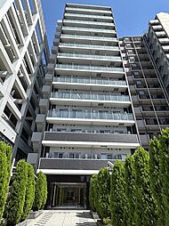 Ｎ−Ｓｔａｇｅ三郷 0804