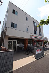 ｎｅｃｏｔｏ 203