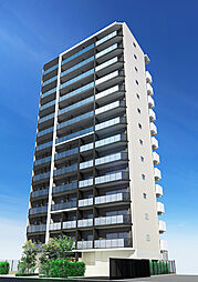 アーバネックス秋葉原ＥＡＳＴIII 1003