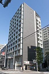 Ｎ35　ＥＡＳＴ 803