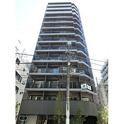 パークアクシス小伝馬町 205
