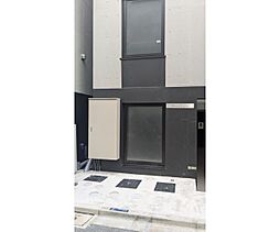 Ｍｏｎｏｌｏｇｕｅ 403