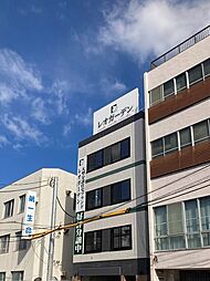 ＬＥＯ六拾番館 202