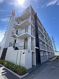 ＦＯＲＥＳＴＡ西船橋 0402