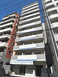 ドゥーエ浦安II 1105