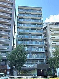 ＬａＳａｎｔｅ木場公園 0801