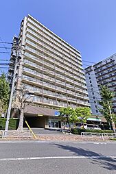 ＭＦＰＲコート木場公園 412