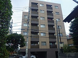 Ｐａｒｋ　ＡＹＡＳＥ 102