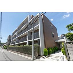 リラヴェールレジデンス 303