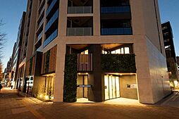 ルフォンプログレ蔵前プレミア 1302